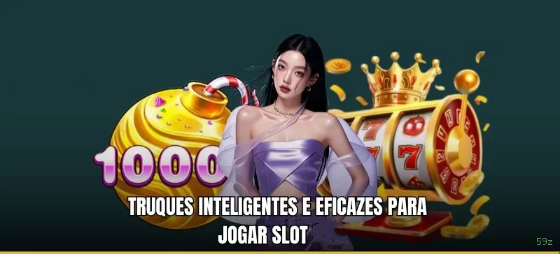 Baixar APK 59z