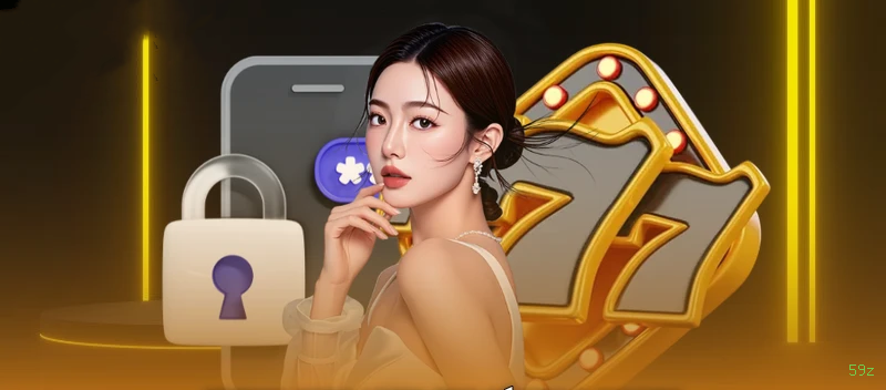 Download Android 59z