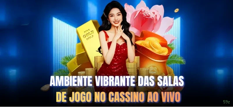 Programa VIP 59z