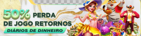 Dealers profissionais da 59z