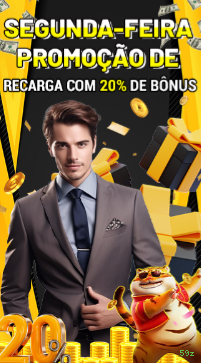 Acesso Web