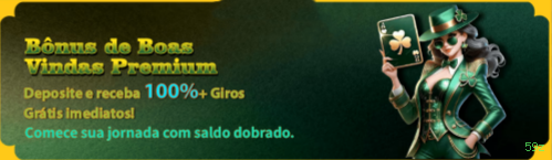 Siga a 59z no Facebook