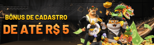 Fortune Rabbit - RTP 96.77%