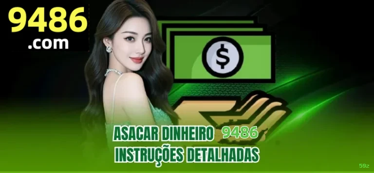 Mobile e Social
