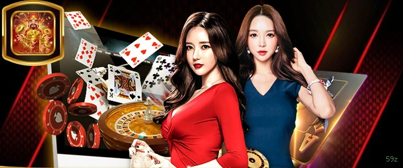 Slots Premium da PG Soft na 59z