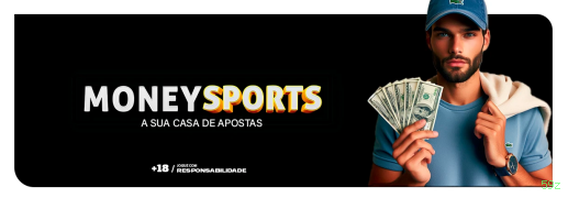 Mahjong Ways - Slot com múltiplas formas de ganhar
