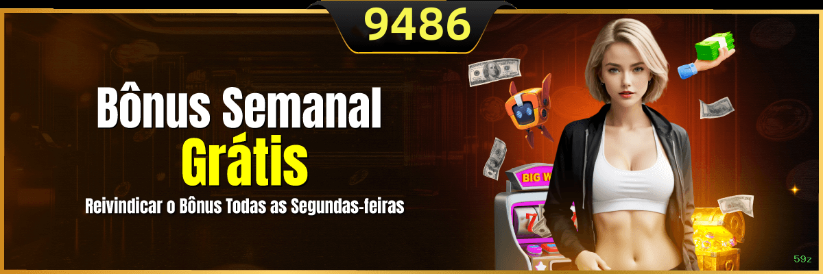 Fortune Tiger - Jogo mais popular do Brasil