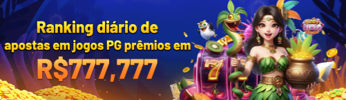 Certificações de segurança e licenças da 59z