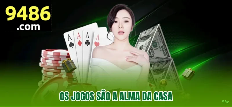 Equipe de suporte ao cliente da 59z