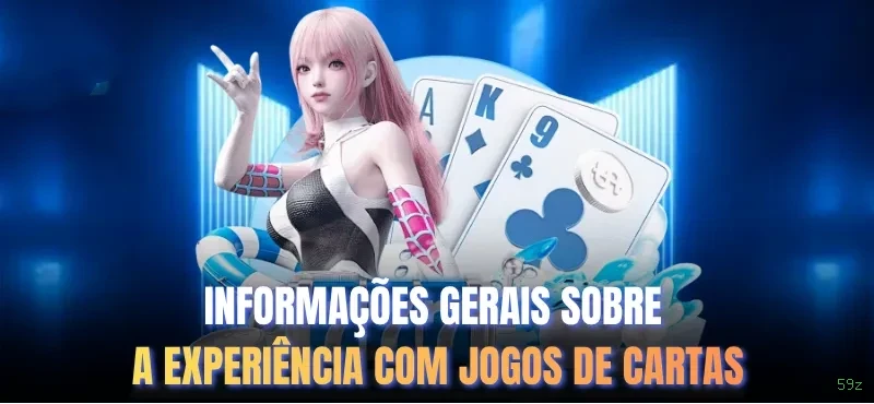 Instalação iOS 59z