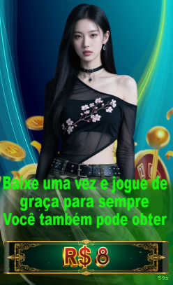 Lottery Clássica na 59z