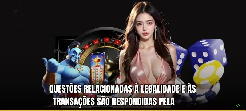 Segurança 59z