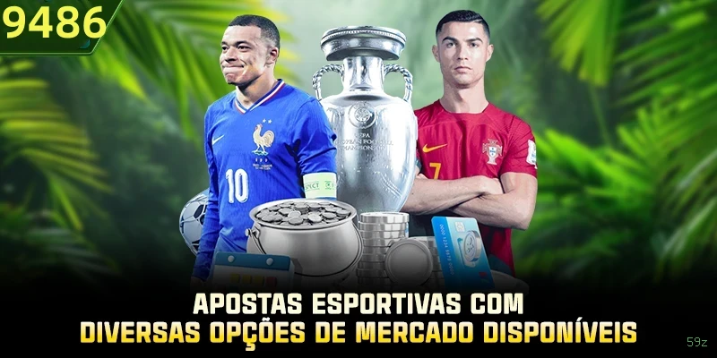 Dicas para ganhar na 59z